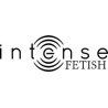 Intense Fetish