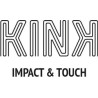 KINK Impact&Touch
