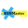 BDSMaster