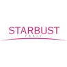 Starbust