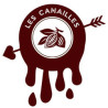Les Canailles