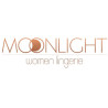 Moonlight