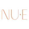 NU.E