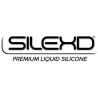SilexD Premium
