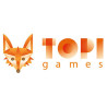 TOPI Games