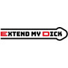 ExtendMyDick