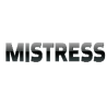 Mistress