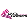 Livco Corsetti