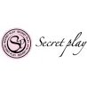 Secret Play