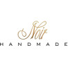 Noir Handmade