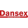 Dansex