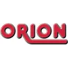 Orion