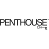 Penthouse