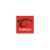 Topco