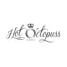 Hot Octopuss