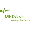 Medintim