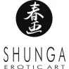 Shunga