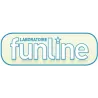 Funline