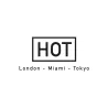 Hot
