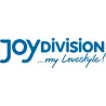 Joydivision