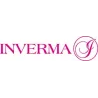 Inverma
