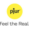 Pjur