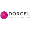 DORCEL