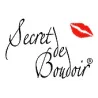 Secret de Boudoir