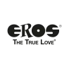EROS