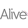 Alive