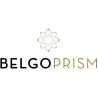 Belgo Prism