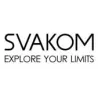 Svakom